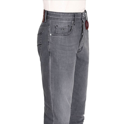 Tramarossa Jeans - Herren