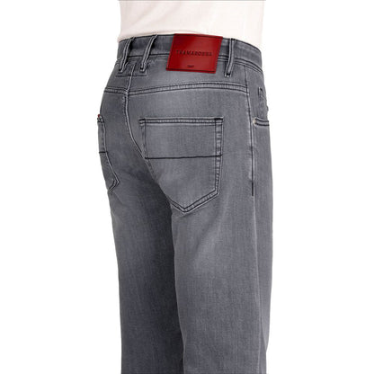 Tramarossa Jeans - Herren