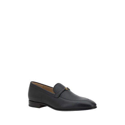 Valentino Garavani Loafers - Herren