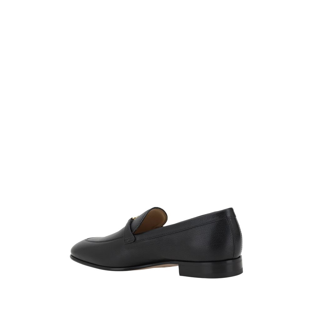 Valentino Garavani Loafers - Herren