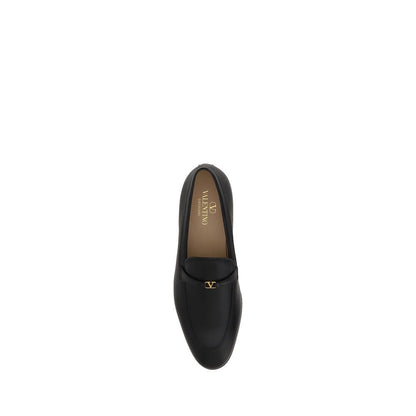 Valentino Garavani Loafers - Herren