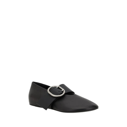 Jil Sander Ballerinas - Damen