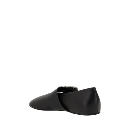 Jil Sander Ballerinas - Damen