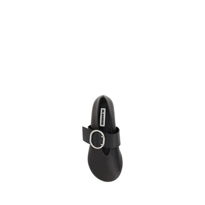 Jil Sander Ballerinas - Damen