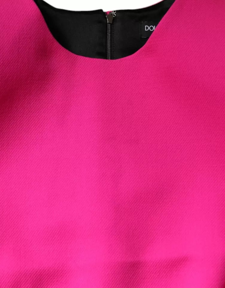 Dolce & Gabbana Minikleid - Damen