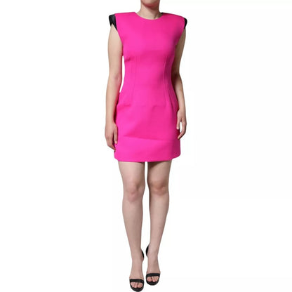 Dolce & Gabbana Minikleid - Damen