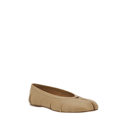 Maison Margiela Ballerinas - Damen