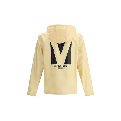 Valentino Regenjacke - Herren