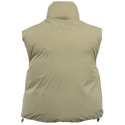 Moose Knuckles Daunenweste - Damen