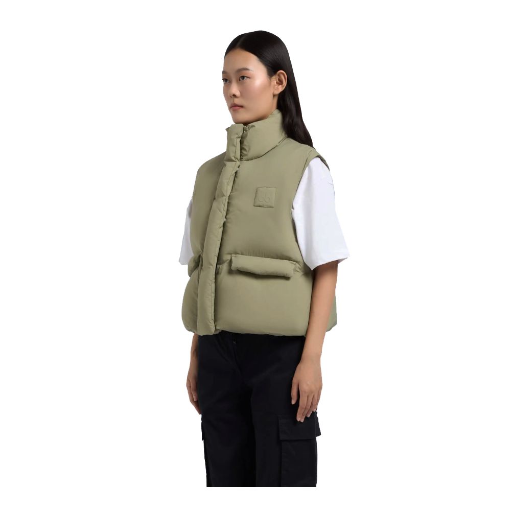 Moose Knuckles Daunenweste - Damen