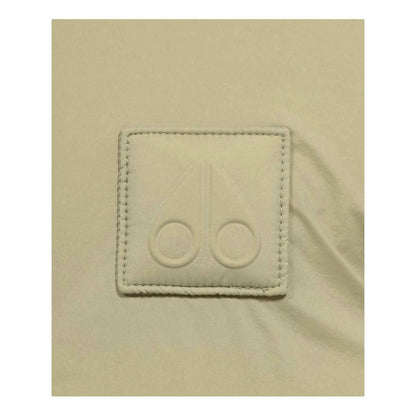 Moose Knuckles Daunenweste - Damen