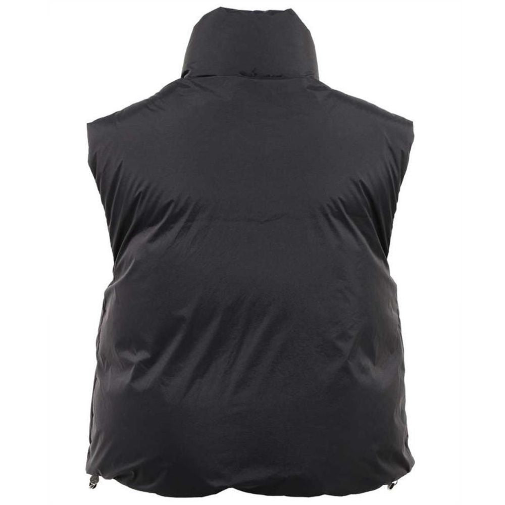 Moose Knuckles Daunenweste - Damen