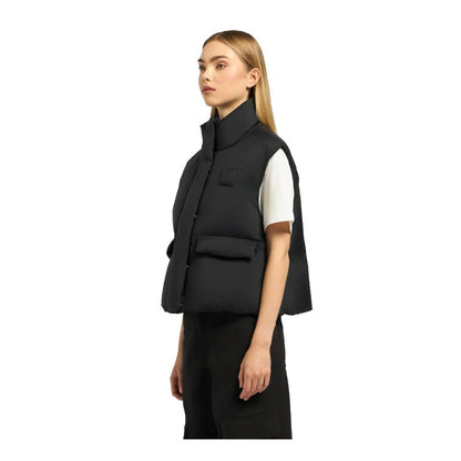 Moose Knuckles Daunenweste - Damen