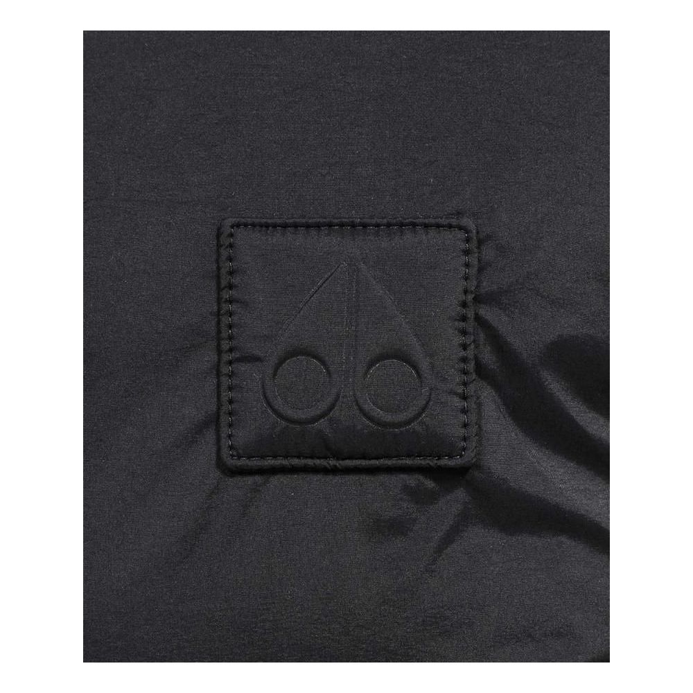 Moose Knuckles Daunenweste - Damen