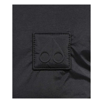Moose Knuckles Daunenweste - Damen