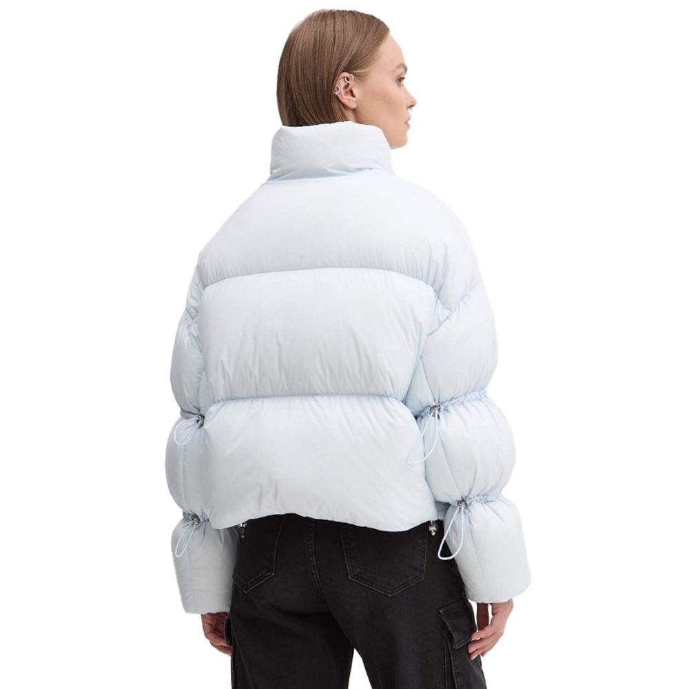 Moose Knuckles Daunenjacke - Damen
