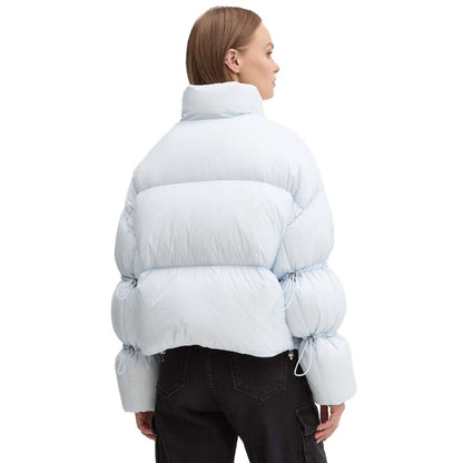 Moose Knuckles Daunenjacke - Damen