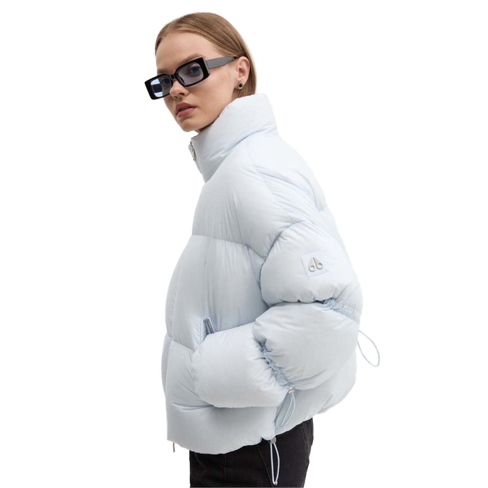 Moose Knuckles Daunenjacke - Damen