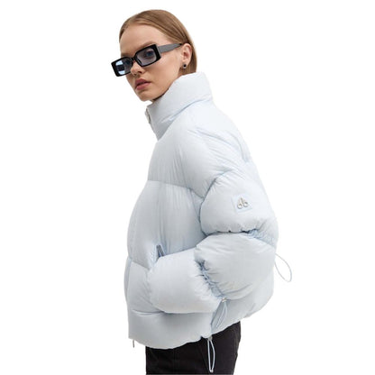 Moose Knuckles Daunenjacke - Damen