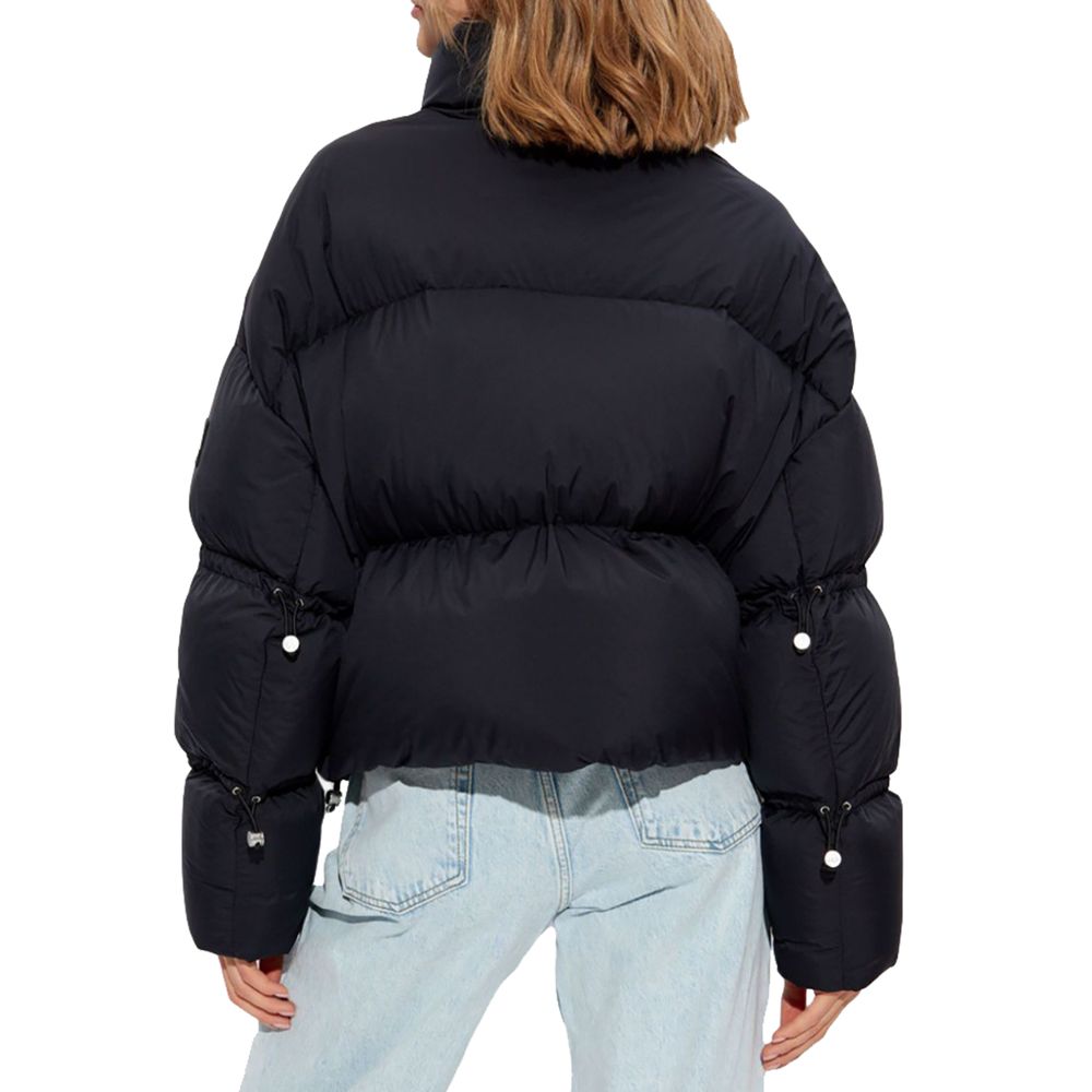 Moose Knuckles Daunenjacke - Damen