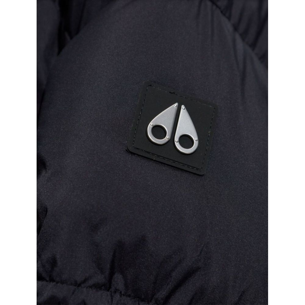 Moose Knuckles Daunenjacke - Damen