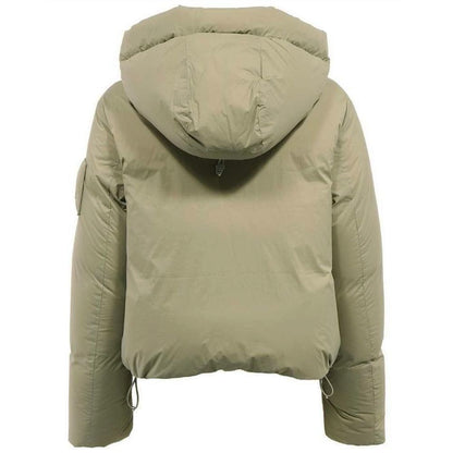 Moose Knuckles Daunenjacke - Damen