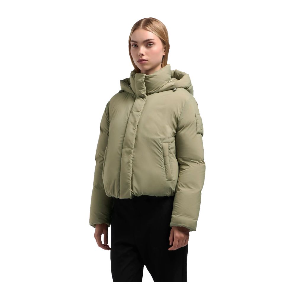 Moose Knuckles Daunenjacke - Damen