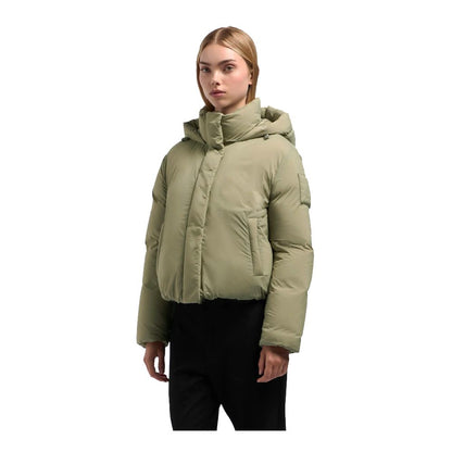 Moose Knuckles Daunenjacke - Damen