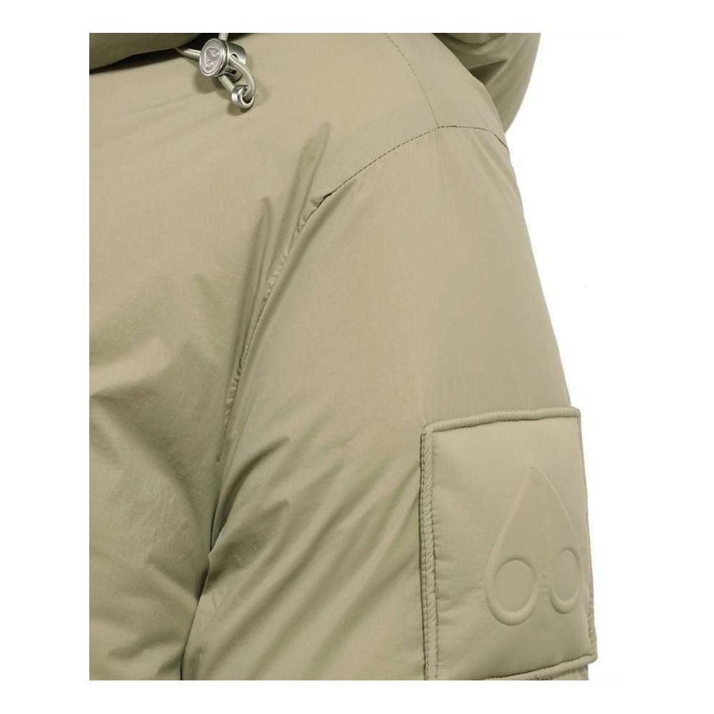Moose Knuckles Daunenjacke - Damen