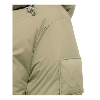 Moose Knuckles Daunenjacke - Damen