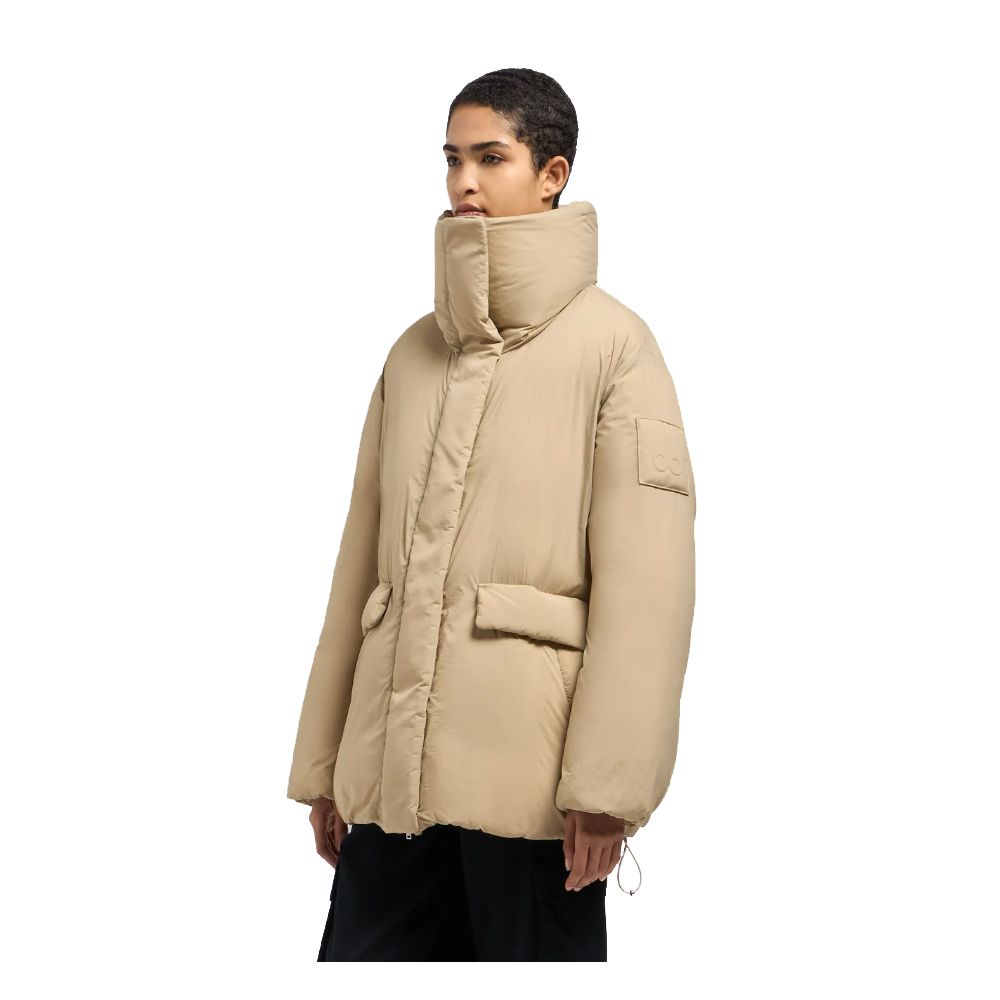 Moose Knuckles Daunenjacke - Damen
