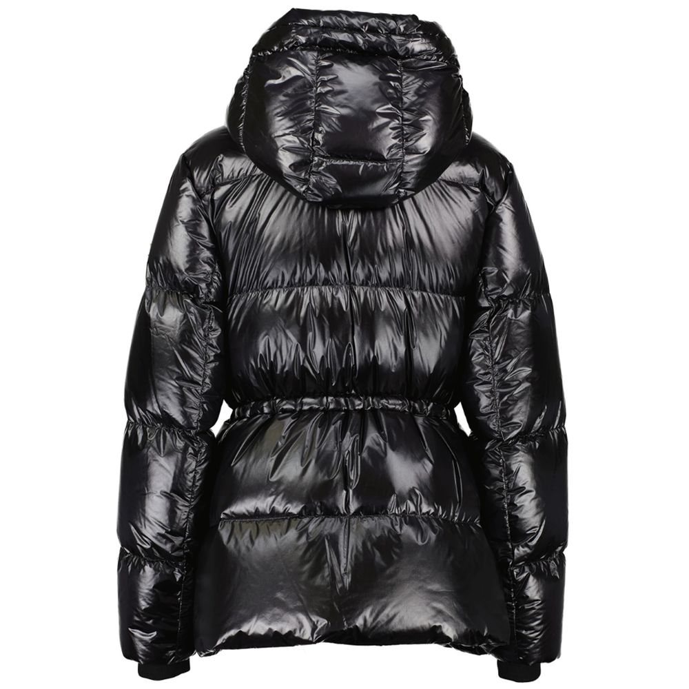 Moose Knuckles Daunenjacke - Damen