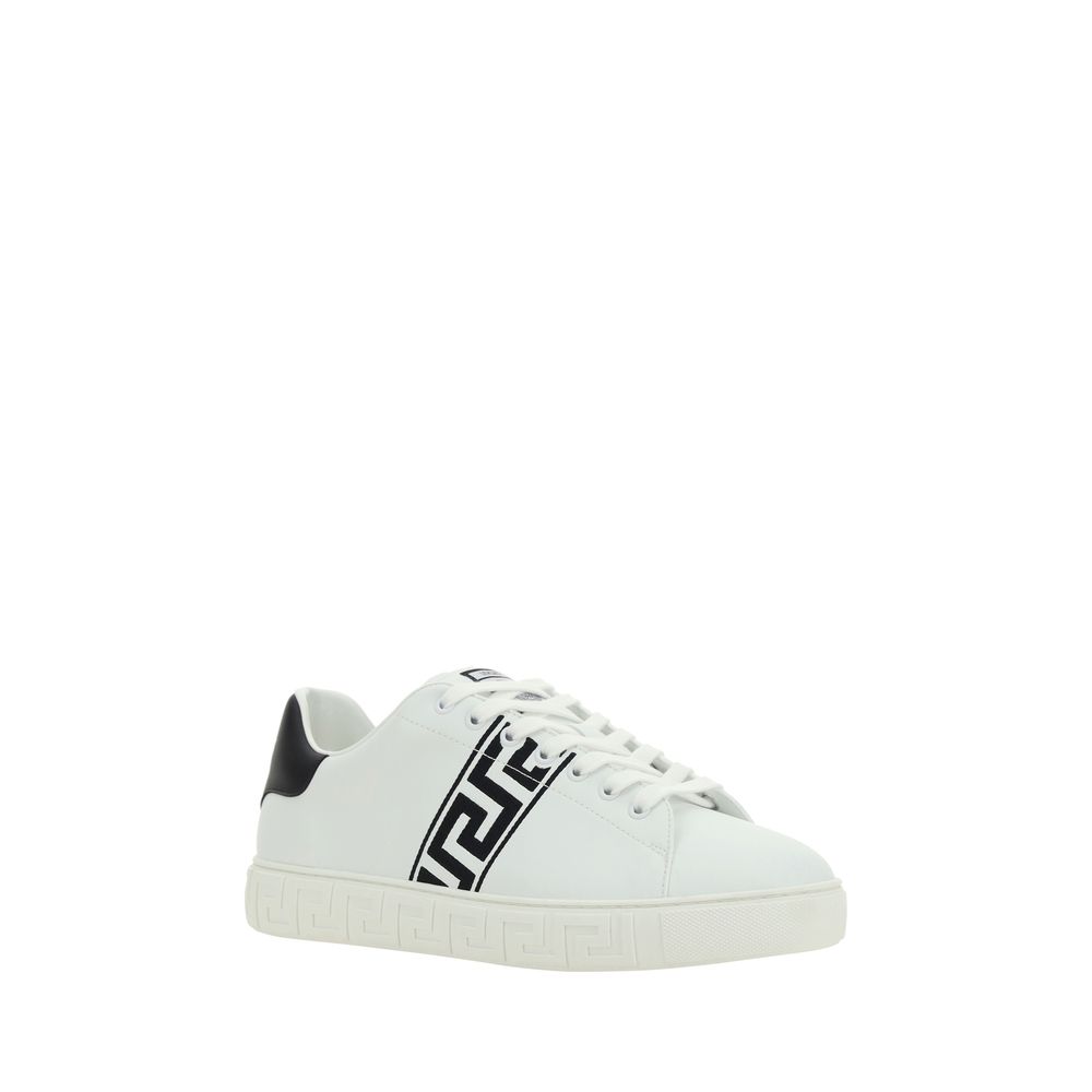 Versace Sneakers - Herren