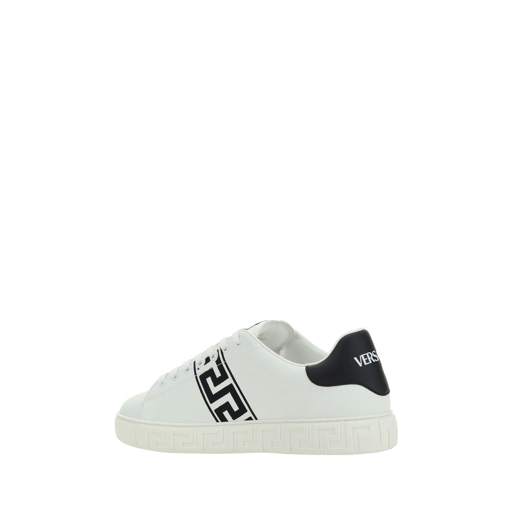 Versace Sneakers - Herren