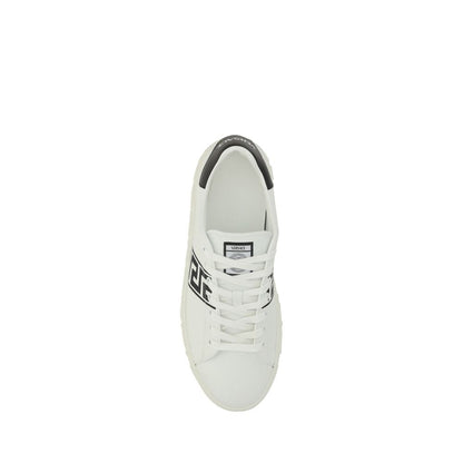 Versace Sneakers - Herren