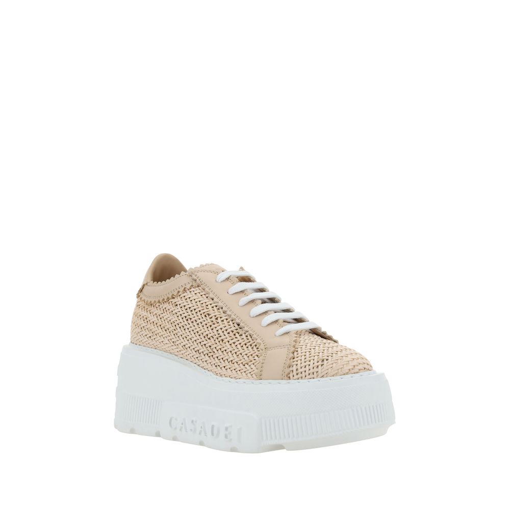 Casadei Sneakers - Damen