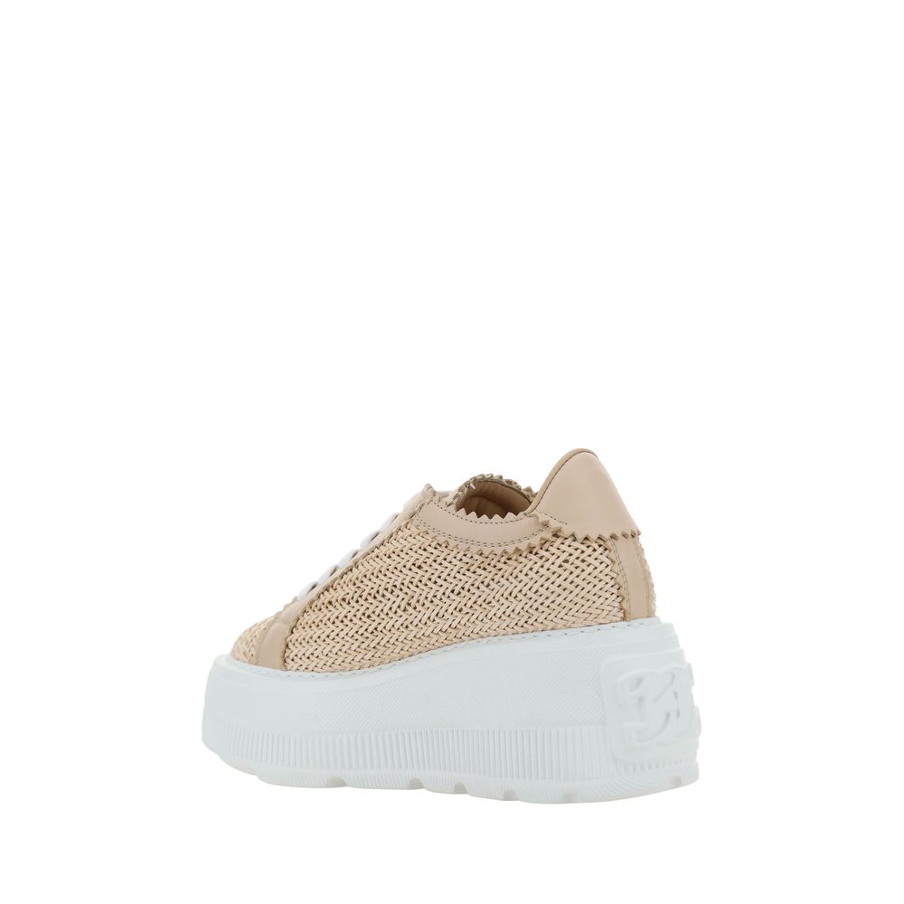 Casadei Sneakers - Damen