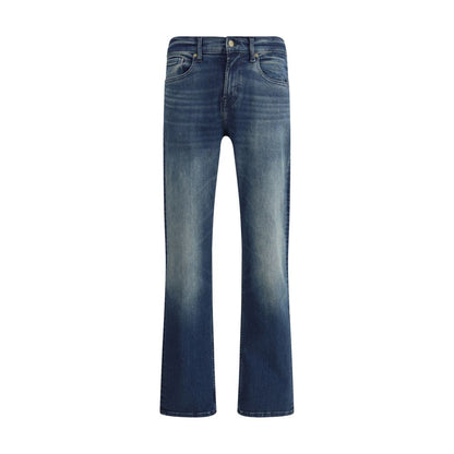 7FOR Jeans - Herren