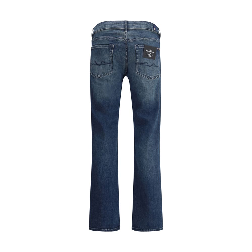 7FOR Jeans - Herren