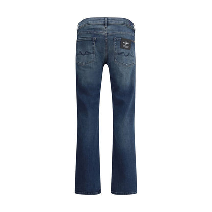 7FOR Jeans - Herren