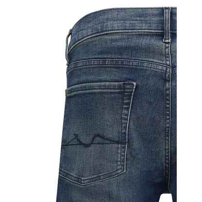 7FOR Jeans - Herren