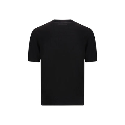 Zegna T-Shirt - Herren