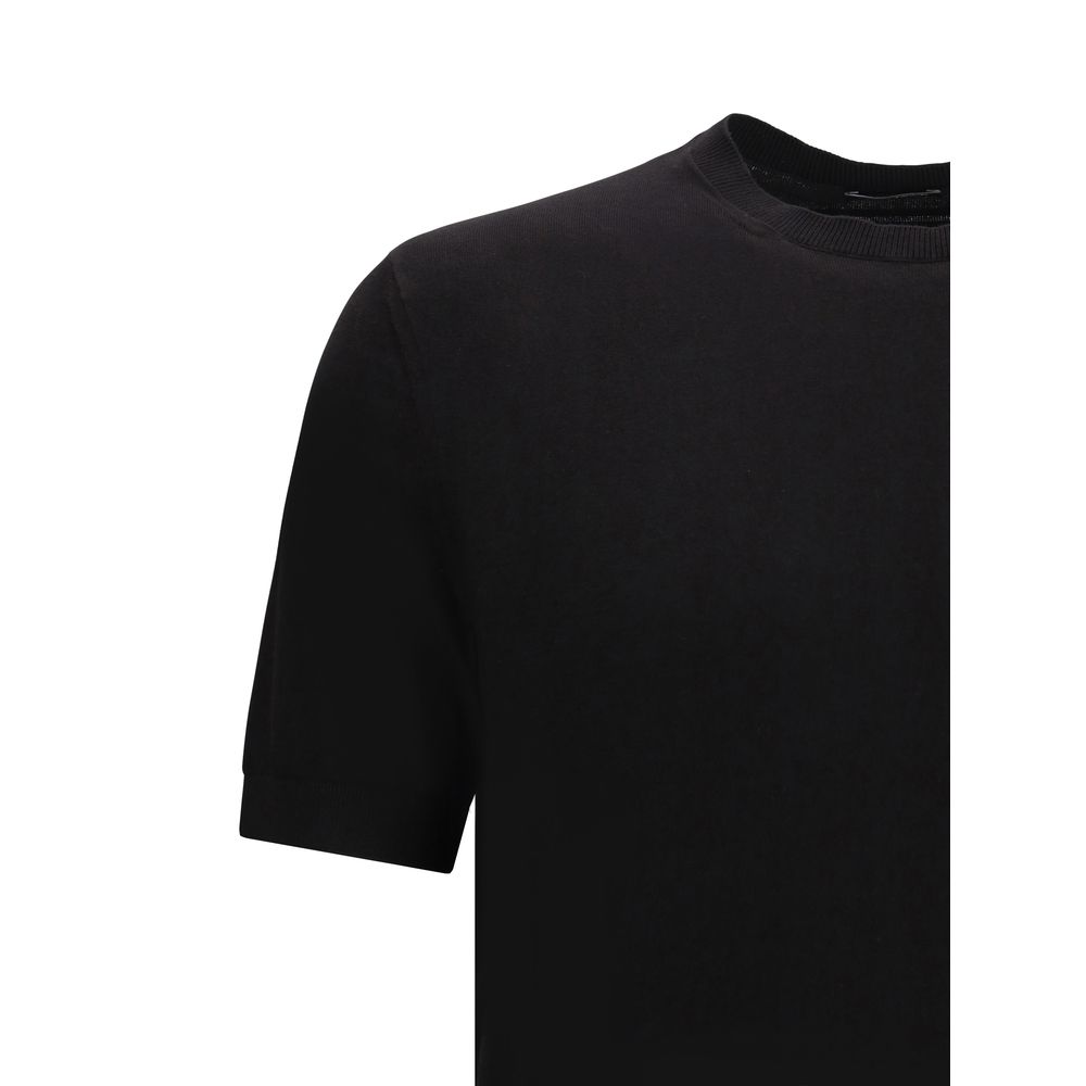 Zegna T-Shirt - Herren