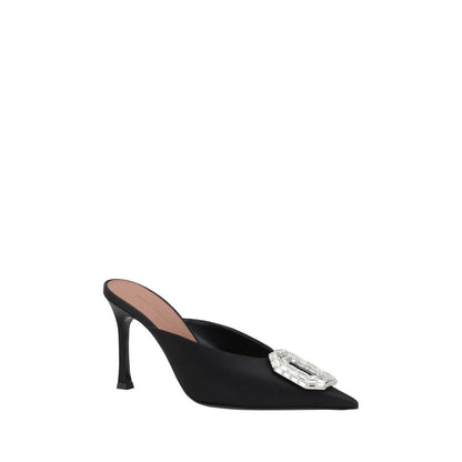 Amina Muaddi Pumps - Damen