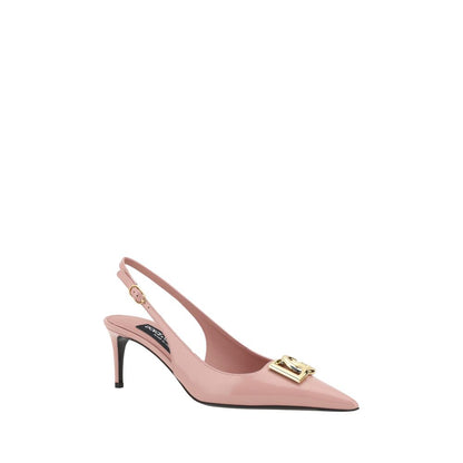 Dolce & Gabbana Pumps - Damen