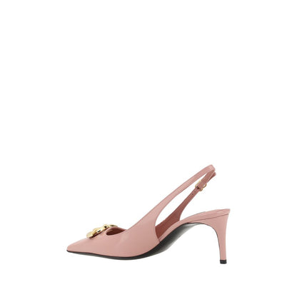 Dolce & Gabbana Pumps - Damen