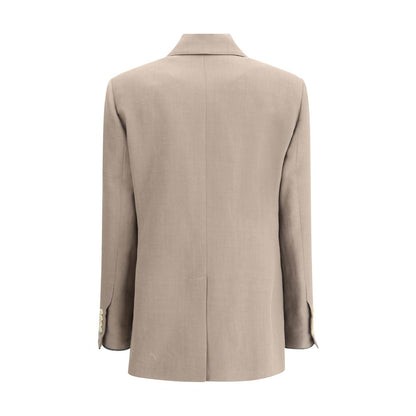 Brunello Cucinelli Blazer - Damen