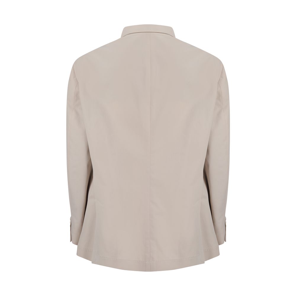 Brunello Cucinelli Blazer - Herren