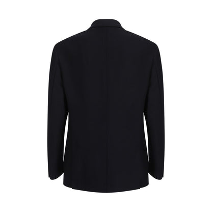 Brunello Cucinelli Blazer - Herren