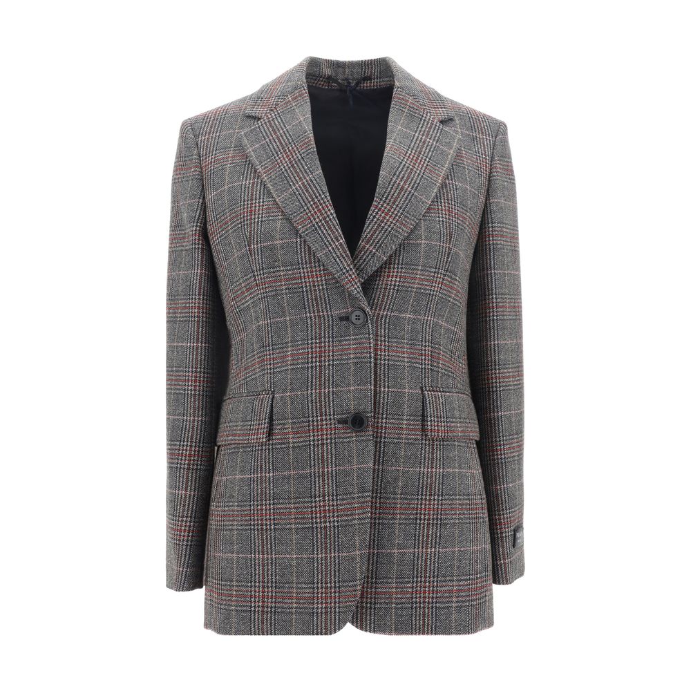 Prada Blazer - Damen